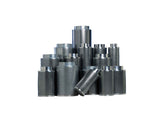 Mountain Air 2870 m3/hr, 315x1000 activated carbon filter (1240G)